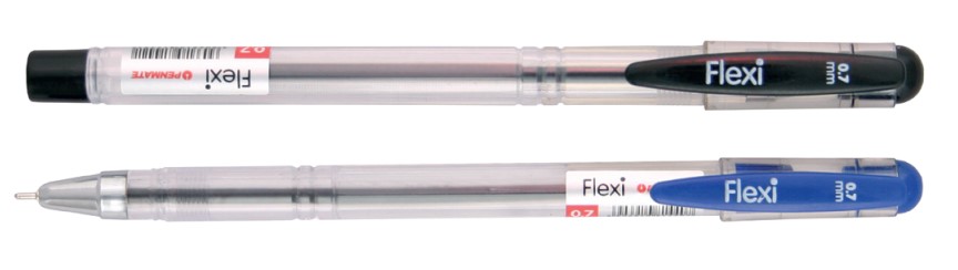 Długopis Flexi