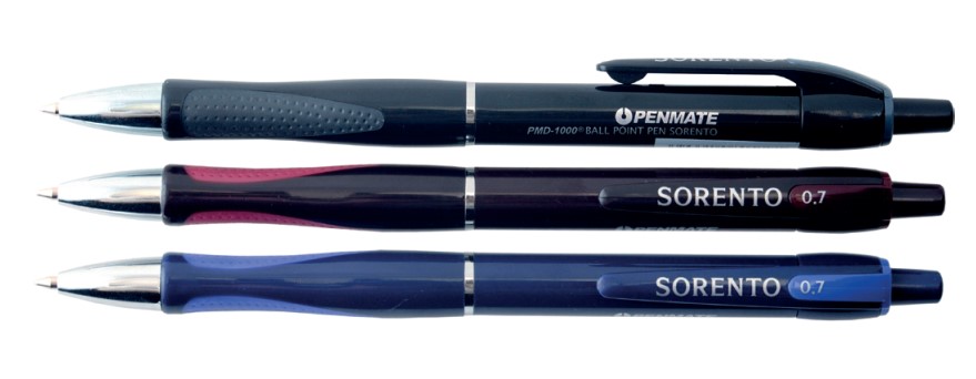 Długopis Sorento