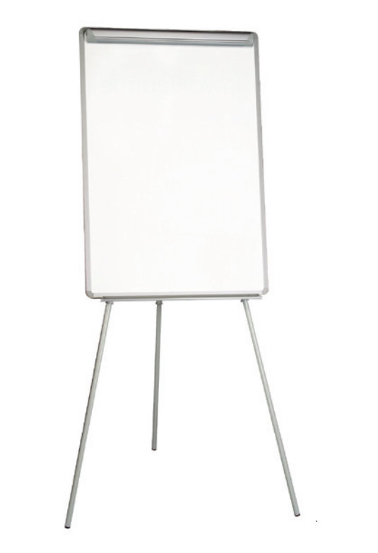 Flipchart BI-OFFICE