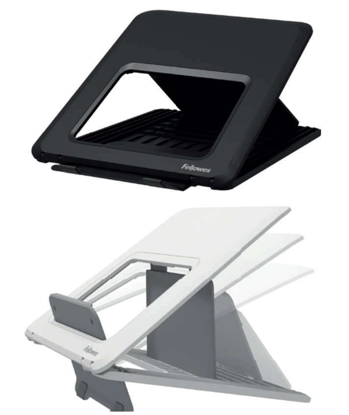 Podstawka na laptop
Breyta™