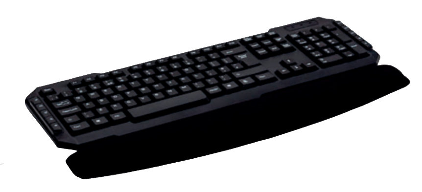 PODKŁADKA POD NADGARSTEK