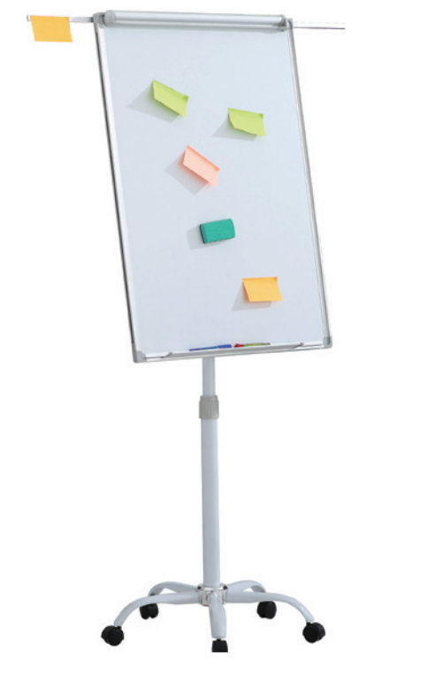 Flipchart OFFICE Products