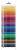Karton kolorowy Colorline®