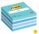 'Karteczki samoprzylepne
Post-it® w kostce''